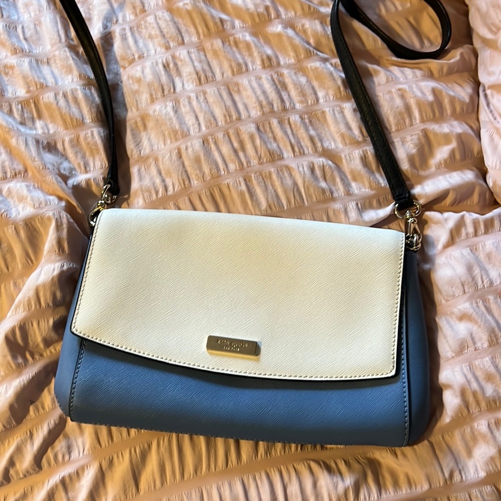 Kate Spade crossbody